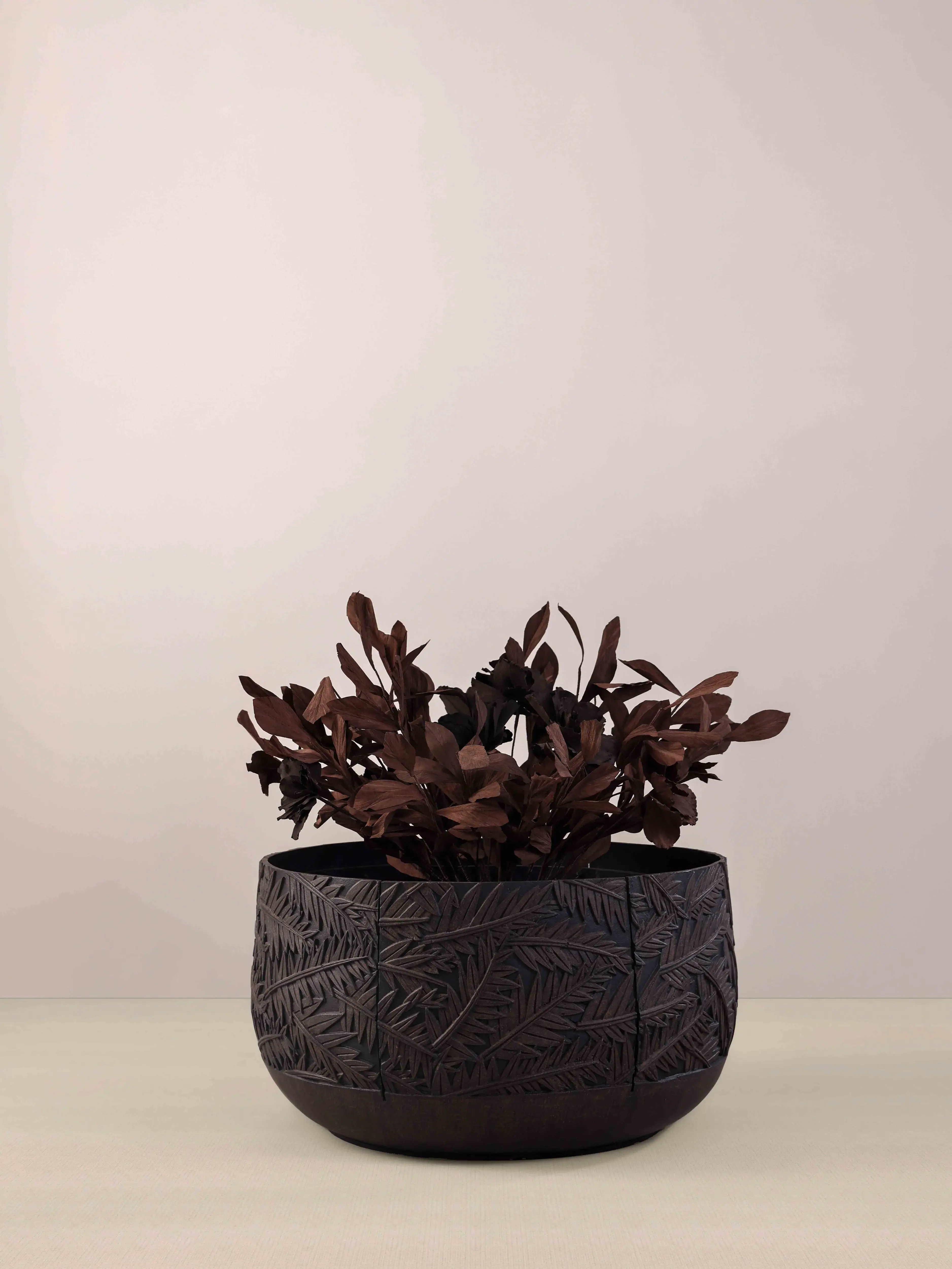Sienna Vase / Sienna Planter - View 2